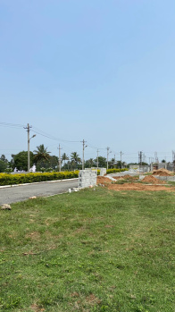  Residential Plot for Sale in Anekal, Bangalore