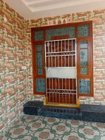 2 BHK House for Sale in Kundanpally, Hyderabad