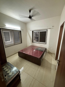 4 BHK Villa for Rent in New Alkapuri, Vadodara
