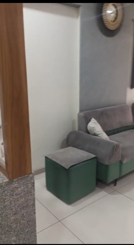 3 BHK 1553 Sq.ft. Apartment for Sale in Waghodia Road, Vadodara