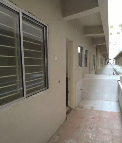 3 BHK 1360 Sq.ft. House for Rent in Amodar, Vadodara