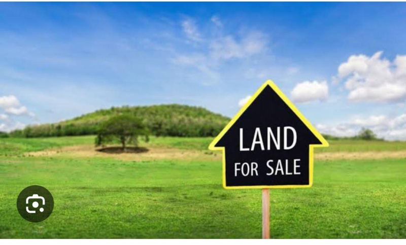  150000 Sq.ft. Agricultural/Farm Land for Sale in Waghodia Road, Vadodara