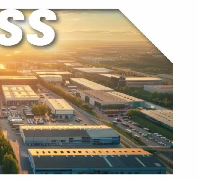  10000 Sq.ft. Industrial Land for Sale in Nana Fofalia, Vadodara