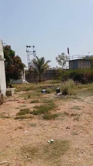  60000 Sq.ft. Factory for Rent in Halol, Vadodara