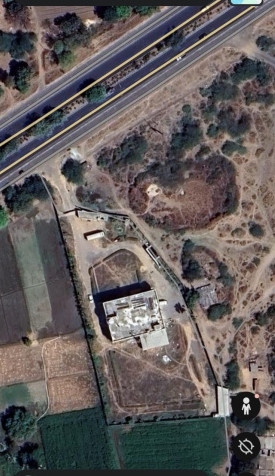  60000 Sq.ft. Factory for Sale in Halol, Vadodara