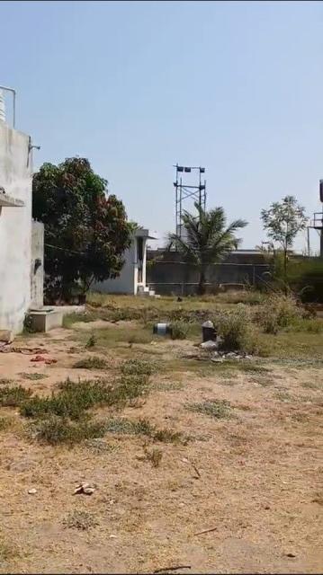  60000 Sq.ft. Factory for Sale in Halol, Vadodara