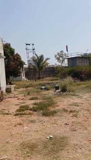 60000 Sq.ft. Factory for Sale in Halol, Vadodara