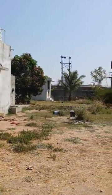  60000 Sq.ft. Factory for Sale in Halol, Vadodara