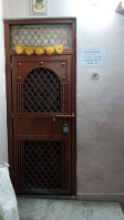1 BHK House for Sale in Ram Nagar, Shahdara, Delhi