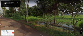  Agricultural Land for Sale in Teachers Colony, Tanuku, West Godavari