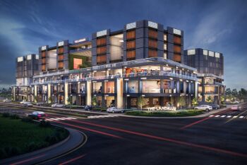1 RK Builder Floor for Rent in Kudasan, Gandhinagar