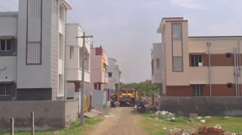  Residential Plot for Sale in Kovur, Chennai