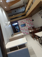  Commercial Shop for Rent in Undri Chowk, Pune