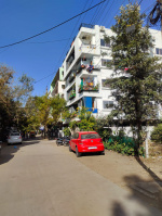 2 BHK Flat for Sale in Sampat Hills, Indore