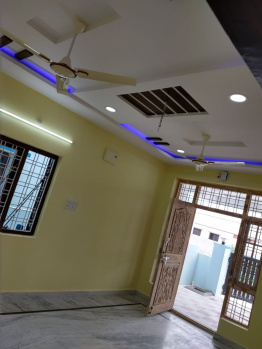 2 BHK House for Rent in Rampally, Hyderabad
