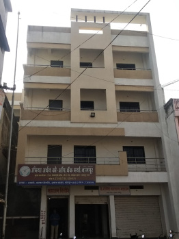  Commercial Shop for Sale in Itwari, Nagpur