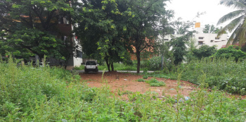  Residential Plot for Sale in Vidyanagar, Davanagere