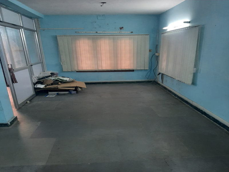  Office Space 720 Sq.ft. for Rent in Choolaimedu, Chennai