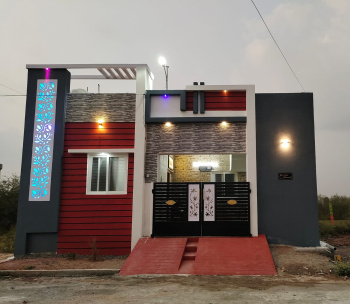 2 BHK House for Sale in Maraimalai Nagar, Chennai