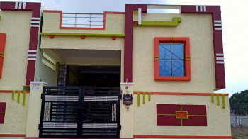 2 BHK House for Sale in Kelambakkam, Chennai