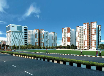 Residential Plot for Sale in Omr, Chennai