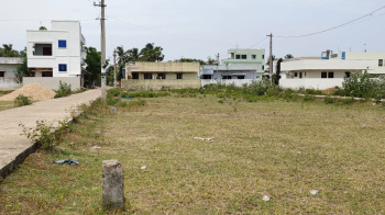  Residential Plot for Sale in Madhavapatnam, Kakinada