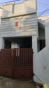 2 BHK House for Rent in N.S.Nagar, Dindigul, 