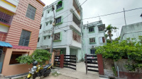3 BHK Flat for Sale in Brahmapur, Kolkata