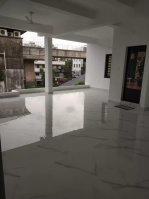  Office Space for Rent in Vypin, Ernakulam