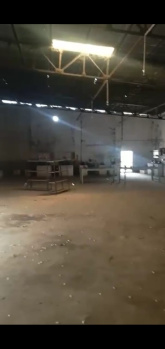  Warehouse for Rent in Morwa, Samastipur