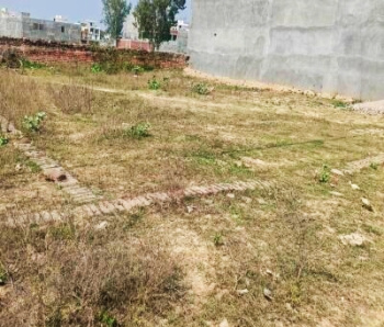  Residential Plot for Sale in Sendhwa, Barwani