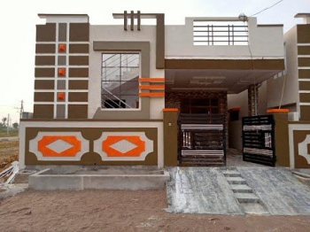 2 BHK House for Sale in Potheri, Chennai