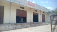  Warehouse for Rent in Dewas Naka, Indore