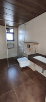 3 BHK Flat for Sale in Vasanth Nagar, Bangalore