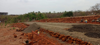 Residential Plot for Sale in Vangani, Thane