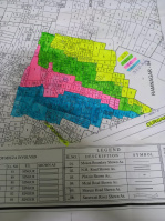  Industrial Land for Sale in Dankuni, Hooghly