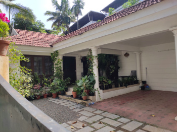 2 BHK House & Villa for Sale in Palarivattom, Kochi