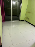 1 BHK Flat for Sale in Goregaon East, Mumbai