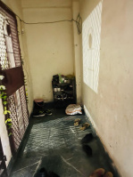 2 BHK Flat for Sale in Surajpur, Greater Noida