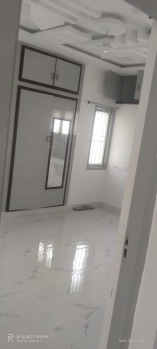 2 BHK House for Rent in Raja Colony, Tiruchirappalli