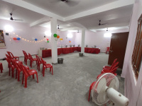  Office Space for Rent in Basharatpur, Gorakhpur