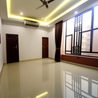 3 BHK Builder Floor for Sale in Block E, Greater Kailash II, Delhi