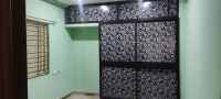 2 BHK Flat for Sale in Kakatiya Hills, Pragathi Nagar, Hyderabad