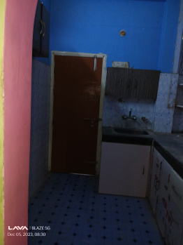  Residential Plot for Rent in Lalganesh, Guwahati