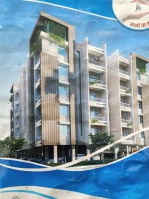  Showroom for Sale in Line Bazar, Purnia