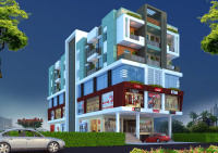  Business Center for Rent in Sonepur, Saran