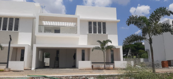 4 BHK Villa for Sale in Saravanampatti, Coimbatore