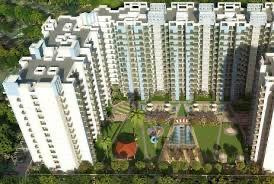 2 BHK Apartment 1030 Sq.ft. for Sale in Alwar Bypass Road, Alwar Bypass Road, Bhiwadi