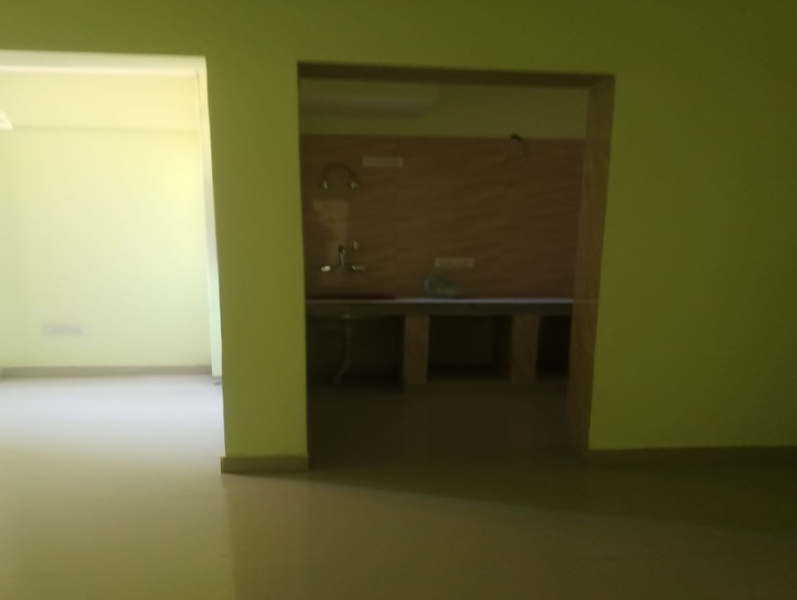 2 BHK Apartment 1067 Sq.ft. for Sale in Tapukara, Bhiwadi