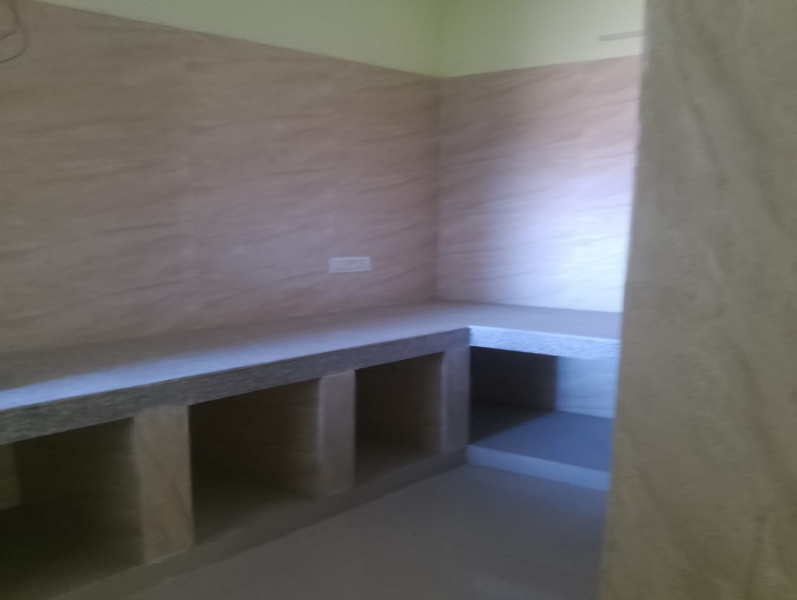 2 BHK Apartment 1067 Sq.ft. for Sale in Tapukara, Bhiwadi